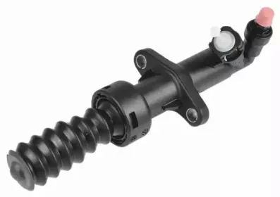 6283605015 SACHS Рабочий цилиндр, система сцепления 6283605015 SACHS Рабочий цилиндр, система сцепления