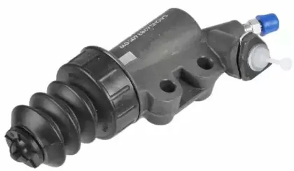 6283 605 019 SACHS Рабочий цилиндр, система сцепления 6283 605 019 SACHS Рабочий цилиндр, система сцепления