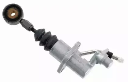 6284 008 432 SACHS Главный цилиндр, система сцепления 6284 008 432 SACHS Главный цилиндр, система сцепления