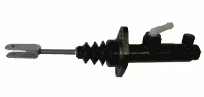 6284 600 110 SACHS Главный цилиндр, система сцепления 6284 600 110 SACHS Главный цилиндр, система сцепления