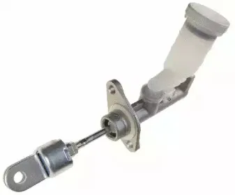 6284 600 156 SACHS Главный цилиндр, система сцепления 6284 600 156 SACHS Главный цилиндр, система сцепления