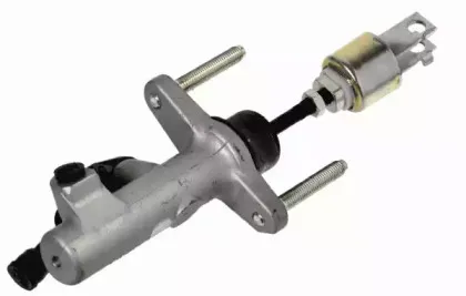6284 600 172 SACHS Главный цилиндр, система сцепления 6284 600 172 SACHS Главный цилиндр, система сцепления