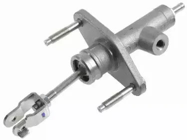 6284600584 SACHS Главный цилиндр, система сцепления 6284600584 SACHS Главный цилиндр, система сцепления