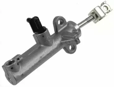 6284 600 586 SACHS Главный цилиндр, система сцепления 6284 600 586 SACHS Главный цилиндр, система сцепления