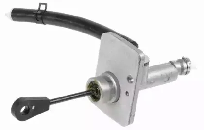 6284 600 609 SACHS Главный цилиндр, система сцепления 6284 600 609 SACHS Главный цилиндр, система сцепления