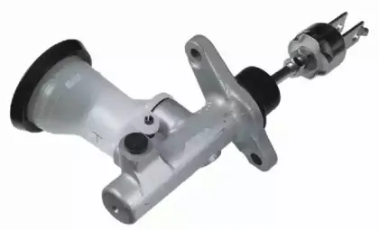 6284 600 634 SACHS Главный цилиндр, система сцепления 6284 600 634 SACHS Главный цилиндр, система сцепления