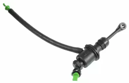 6284 600 664 SACHS Главный цилиндр, система сцепления 6284 600 664 SACHS Главный цилиндр, система сцепления