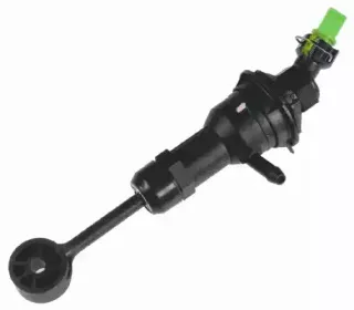 6284 600 669 SACHS Главный цилиндр, система сцепления 6284 600 669 SACHS Главный цилиндр, система сцепления