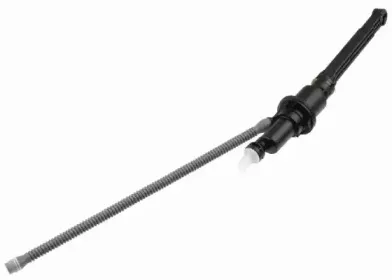 6284 600 672 SACHS Главный цилиндр, система сцепления 6284 600 672 SACHS Главный цилиндр, система сцепления