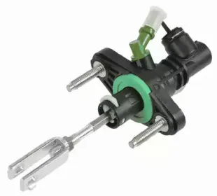6284 600 676 SACHS Главный цилиндр, система сцепления 6284 600 676 SACHS Главный цилиндр, система сцепления