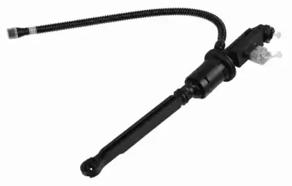 6284 600 747 SACHS Главный цилиндр, система сцепления 6284 600 747 SACHS Главный цилиндр, система сцепления