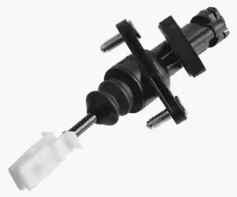 6284605016 SACHS Главный цилиндр, система сцепления 6284605016 SACHS Главный цилиндр, система сцепления
