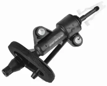 6284605017 SACHS Главный цилиндр, система сцепления 6284605017 SACHS Главный цилиндр, система сцепления
