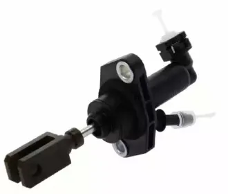 6284605062 SACHS Главный цилиндр, система сцепления 6284605062 SACHS Главный цилиндр, система сцепления