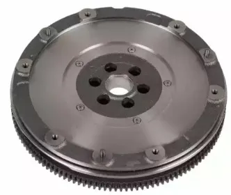 6366 000 020 SACHS Маховик 6366 000 020 SACHS Маховик