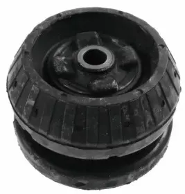 802 068 SACHS Опора стойки амортизатора 802 068 SACHS Опора стойки амортизатора
