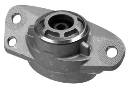 802 339 SACHS Опора стойки амортизатора 802 339 SACHS Опора стойки амортизатора