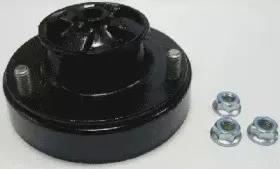 802 381 SACHS Опора стойки амортизатора 802 381 SACHS Опора стойки амортизатора