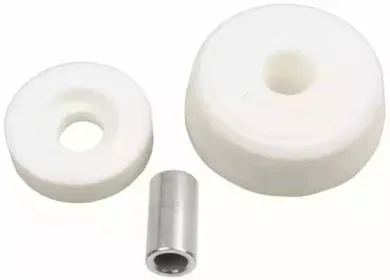 802 398 SACHS Опора стойки амортизатора 802 398 SACHS Опора стойки амортизатора