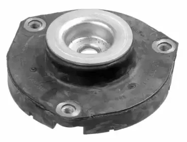 802 413 SACHS Опора стойки амортизатора 802 413 SACHS Опора стойки амортизатора