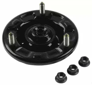 802 425 SACHS Опора стойки амортизатора 802 425 SACHS Опора стойки амортизатора