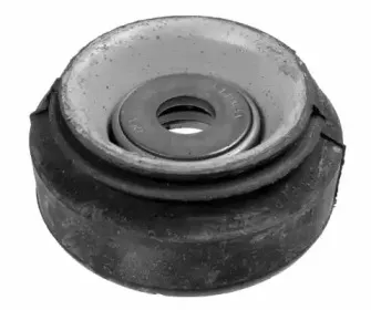 802 453 SACHS Опора стойки амортизатора 802 453 SACHS Опора стойки амортизатора
