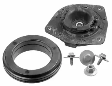 802 525 SACHS Ремкомплект, опора стойки амортизатора 802 525 SACHS Ремкомплект, опора стойки амортизатора