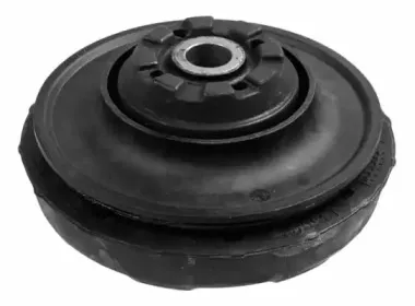 802 653 SACHS Опора стойки амортизатора 802 653 SACHS Опора стойки амортизатора