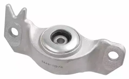 802 685 SACHS Опора стойки амортизатора 802 685 SACHS Опора стойки амортизатора