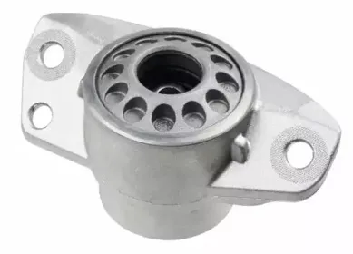 803 007 SACHS Опора стойки амортизатора 803 007 SACHS Опора стойки амортизатора