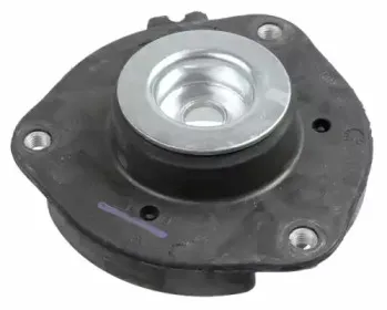 803 042 SACHS Опора стойки амортизатора 803 042 SACHS Опора стойки амортизатора