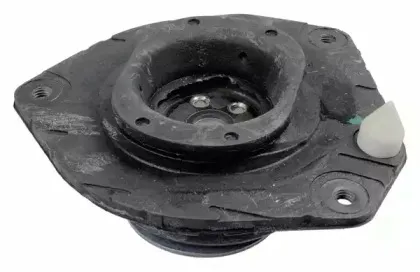 803 067 SACHS Опора стойки амортизатора 803 067 SACHS Опора стойки амортизатора