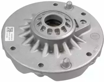 803 152 SACHS Опора стойки амортизатора 803 152 SACHS Опора стойки амортизатора