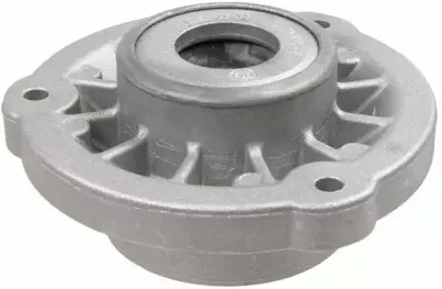 803 155 SACHS Опора стойки амортизатора 803 155 SACHS Опора стойки амортизатора