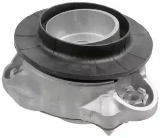 803 168 SACHS Опора стойки амортизатора 803 168 SACHS Опора стойки амортизатора