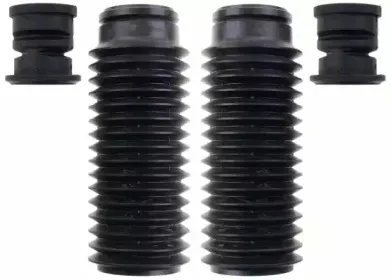 900 031 SACHS Пылезащитный комплект, амортизатор 900 031 SACHS Пылезащитный комплект, амортизатор