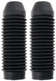 900 034 SACHS Защитный колпак / пыльник, амортизатор 900 034 SACHS Защитный колпак / пыльник, амортизатор