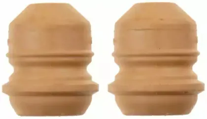 900 041 SACHS Буфер, амортизация 900 041 SACHS Буфер, амортизация