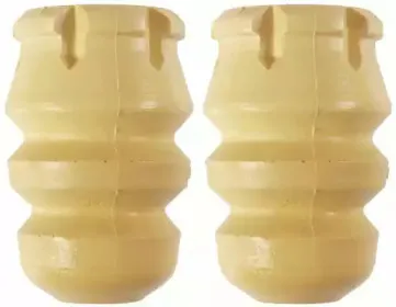 900 210 SACHS Буфер, амортизация 900 210 SACHS Буфер, амортизация