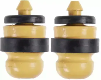 900 219 SACHS Буфер, амортизация 900 219 SACHS Буфер, амортизация