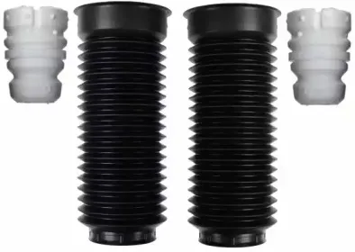 900 251 SACHS Пылезащитный комплект, амортизатор 900 251 SACHS Пылезащитный комплект, амортизатор