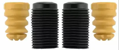 900 318 SACHS Пылезащитный комплект, амортизатор 900 318 SACHS Пылезащитный комплект, амортизатор