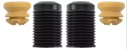 900 338 SACHS Пылезащитный комплект, амортизатор 900 338 SACHS Пылезащитный комплект, амортизатор