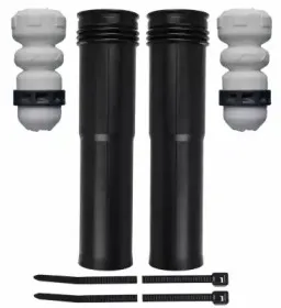900 357 SACHS Пылезащитный комплект, амортизатор 900 357 SACHS Пылезащитный комплект, амортизатор