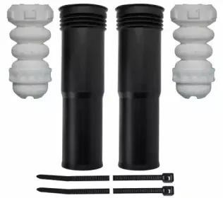 900 360 SACHS Пылезащитный комплект, амортизатор 900 360 SACHS Пылезащитный комплект, амортизатор