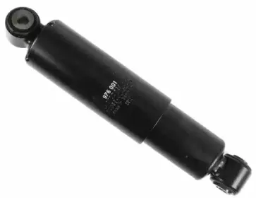 976 001 SACHS Амортизатор 976 001 SACHS Амортизатор