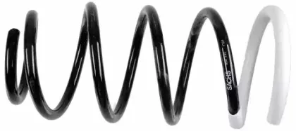 993 230 SACHS Пружина ходовой части 993 230 SACHS Пружина ходовой части