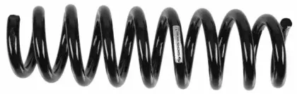 994 482 SACHS Пружина ходовой части 994 482 SACHS Пружина ходовой части