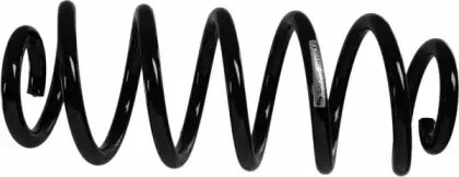 994 633 SACHS Пружина ходовой части 994 633 SACHS Пружина ходовой части