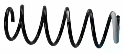 997 977 SACHS Пружина ходовой части 997 977 SACHS Пружина ходовой части